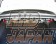 Technica Sport Vision Performance Damper Bar Rear - Civic Type-R FD2