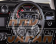 Works Bell Steering Wheel Switch Relocation Kit SRD Full Set - Swift Sport ZC33S