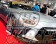 Top Secret Full Bumper Kit Carbon Repair Front Diffuser Lip Spoiler - GT-R R35 MY17