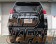 Kakimoto Racing GT Box 06&S Exhaust - TRJ150W