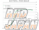 HKS Sports Turbine Kit GTIII RS - Impreza WRX STI GVB GRB WRX STi VAB