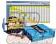 Trust GReddy E-Manage Blue Setup Kit - S14 Z32 MAF and T517Z Kit