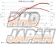 HKS Sports Turbine Kit GTIII RS - Impreza WRX STI GDB Applied Model C/D/E/F/G