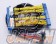 Trust GReddy E-Manage Blue Setup Kit - ACU30
