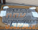 Fujimura Auto Rocket Dancer Aero Bonnet Carbon / FRP Plain Weave - Roadster ND5RC NDERC