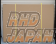 D.Speed Aero Bonnet Vented Hood FRP - JZX90 Mark II