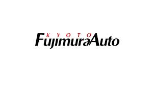 Fujimura Auto