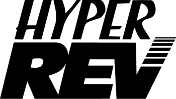 Hyper Rev