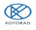 Koyo Radiator