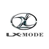 LX-Mode.jpg