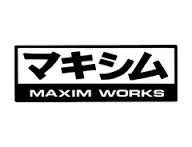 Maxim Works