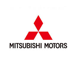 Mitsubishi OEM