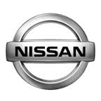 Nissan OEM
