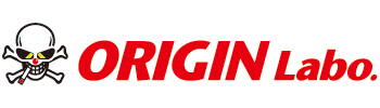Origin Origin