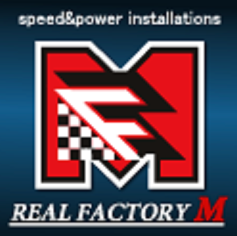 Real Factory M