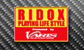 RIDOX.png