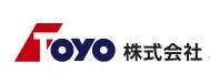 Toyo Mark