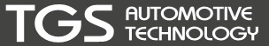 TGS Automotive Technology