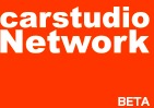 Carstudio Network