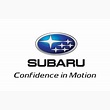 Subaru OEM