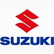 Suzuki OEM