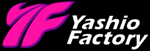 YashioFactory.gif