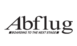 Abflug