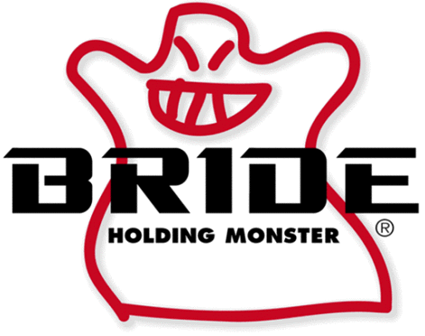bride-holding-monster-logo.gif