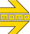 momo-arrow.png