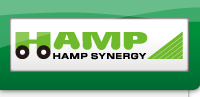 HAMP Synergy