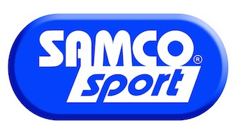 samco-sport.jpg