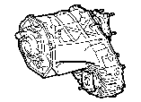 TRANSFER ASSEMBLY & GASKET KIT 